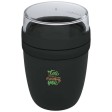 Mepal vaso portapranzo Ellipse FullGadgets.com