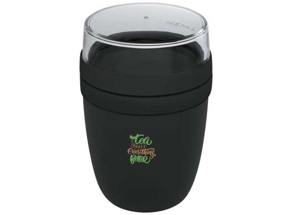 Mepal vaso portapranzo Ellipse FullGadgets.com