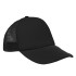 Mesh Cap 100% Poliestere Personalizzabile