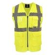 Mesh Multifunktional Vest FullGadgets.com