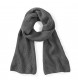 Metro Knitted Scarf 100%ACRIL FullGadgets.com