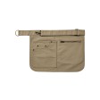 Metro' Utility Hip Apron FullGadgets.com