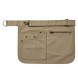 Metro Utility Hip Apron100%C FullGadgets.com