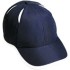 Micro-Edge Cap 100% Poliestere Personalizzabile M&B