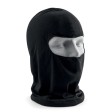 Microfibre Balaclava 100%P FullGadgets.com