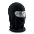 Balaclava Traspirante Personalizzabile