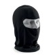 Microfibre Balaclava 100%P FullGadgets.com