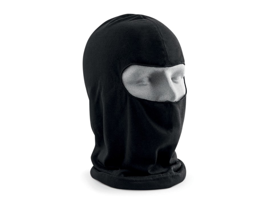 Microfibre Balaclava 100%P FullGadgets.com