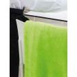 Microfibre Fleece Blanket 160x120 FullGadgets.com