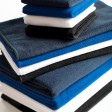 MICROFIBRE SPORT TOWEL 100% P. FullGadgets.com