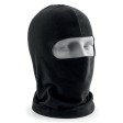 Microfleece Balaclava 100%P FullGadgets.com