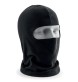 Microfleece Balaclava 100%P FullGadgets.com