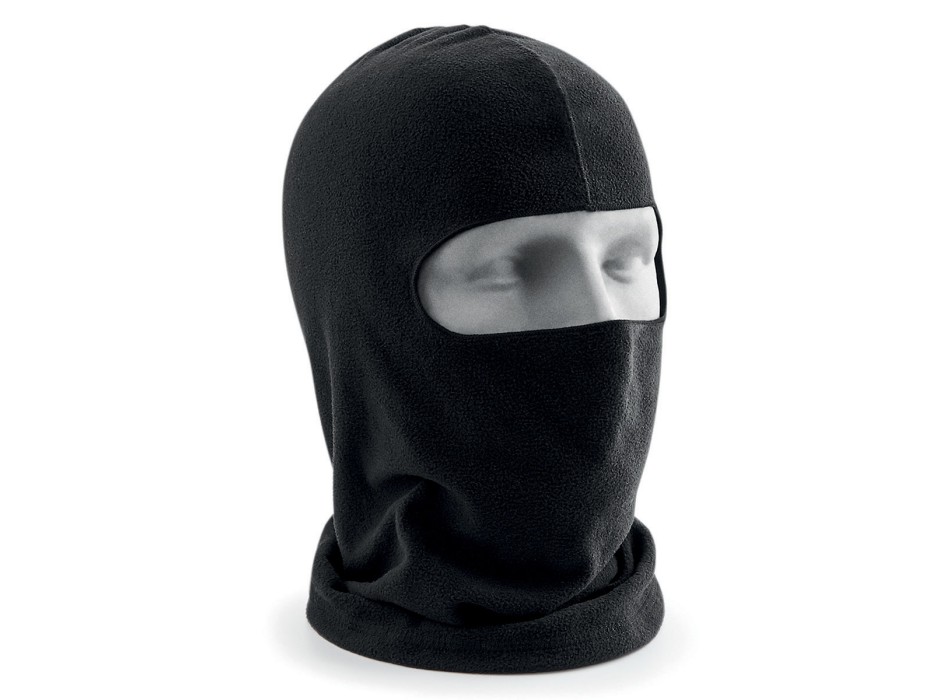 Microfleece Balaclava 100%P FullGadgets.com