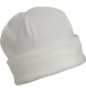 MICROFLEECE CAP 100%P M&B FullGadgets.com