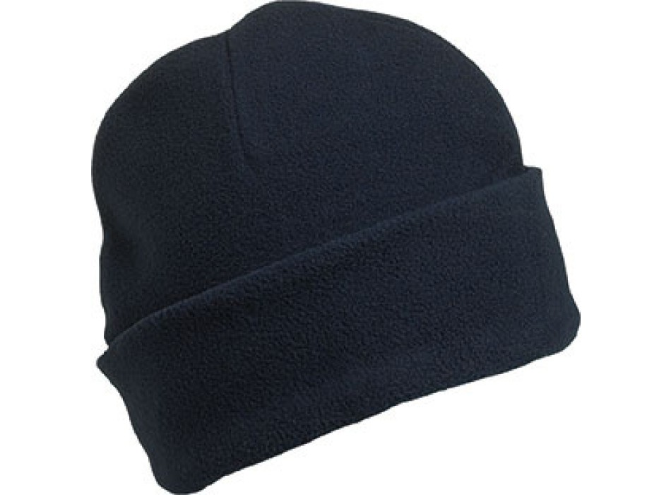 MICROFLEECE CAP 100%P M&B FullGadgets.com