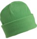 MICROFLEECE CAP 100%P M&B FullGadgets.com