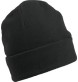 MICROFLEECE CAP 100%P M&B FullGadgets.com