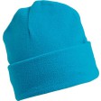 MICROFLEECE CAP 100%P M&B FullGadgets.com