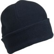 MICROFLEECE CAP 100%P M&B FullGadgets.com