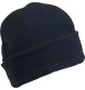 MICROFLEECE CAP 100%P M&B FullGadgets.com