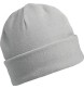 MICROFLEECE CAP 100%P M&B FullGadgets.com