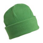 MICROFLEECE CAP 100%P M&B FullGadgets.com