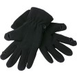 MICROFLEECE GLOVES 100%P M&B FullGadgets.com