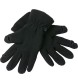 MICROFLEECE GLOVES 100%P M&B FullGadgets.com