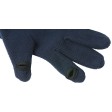 MICROFLEECE GLOVES 100%P M&B FullGadgets.com