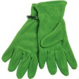 MICROFLEECE GLOVES 100%P M&B FullGadgets.com