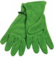 MICROFLEECE GLOVES 100%P M&B FullGadgets.com