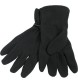 MICROFLEECE GLOVES 100%P M&B FullGadgets.com