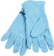 MICROFLEECE GLOVES 100%P M&B FullGadgets.com