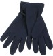 MICROFLEECE GLOVES 100%P M&B FullGadgets.com