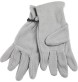 MICROFLEECE GLOVES 100%P M&B FullGadgets.com