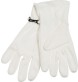 MICROFLEECE GLOVES 100%P M&B FullGadgets.com