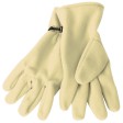 MICROFLEECE GLOVES 100%P M&B FullGadgets.com