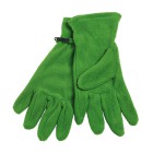 MICROFLEECE GLOVES 100%P M&B FullGadgets.com