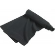 MICROFLEECE SCARF 100%P M&B FullGadgets.com