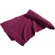 MICROFLEECE SCARF 100%P M&B FullGadgets.com