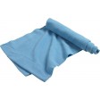 MICROFLEECE SCARF 100%P M&B FullGadgets.com