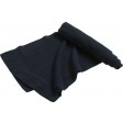 MICROFLEECE SCARF 100%P M&B FullGadgets.com