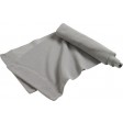 MICROFLEECE SCARF 100%P M&B FullGadgets.com