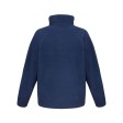 Microfleece Top FullGadgets.com