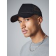 Microknit Snapback Trucker FullGadgets.com