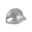 Microknit Snapback Trucker FullGadgets.com