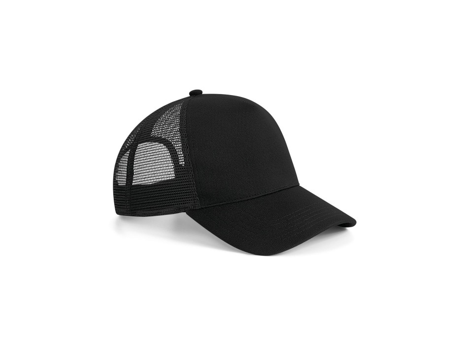 Microknit Snapback Trucker FullGadgets.com