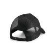 Microknit Snapback Trucker FullGadgets.com