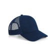 Microknit Snapback Trucker FullGadgets.com