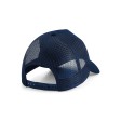 Microknit Snapback Trucker FullGadgets.com